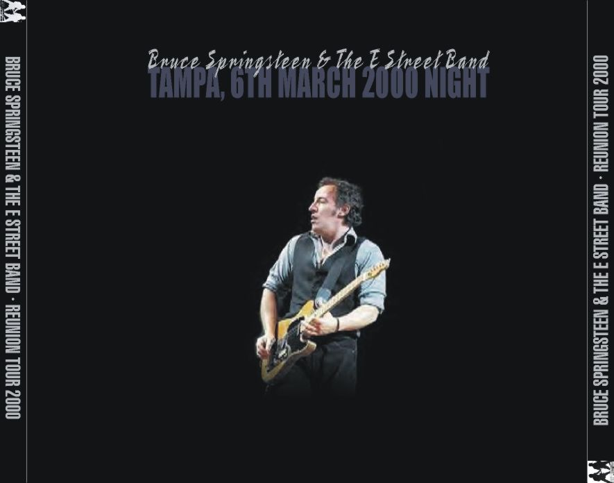 BruceSpringsteenAndTheEStreetBand2000-03-06IcePalaceTampaFL (1).jpg